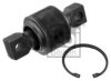 FEBI BILSTEIN 45034 Repair Kit, link